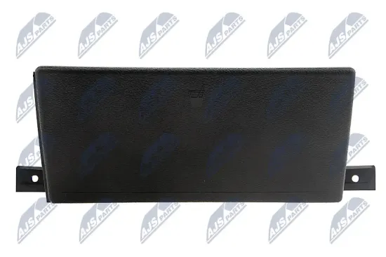 Getränkehalter NTY EZC-WW-405 Bild Getränkehalter NTY EZC-WW-405