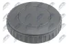 Stellelement, Sitzverstellung NTY EZC-WW-418 Bild Stellelement, Sitzverstellung NTY EZC-WW-418