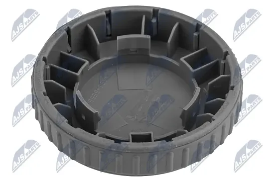 Stellelement, Sitzverstellung NTY EZC-WW-418 Bild Stellelement, Sitzverstellung NTY EZC-WW-418