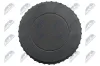 Stellelement, Sitzverstellung NTY EZC-WW-418 Bild Stellelement, Sitzverstellung NTY EZC-WW-418