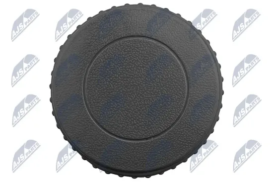 Stellelement, Sitzverstellung NTY EZC-WW-418 Bild Stellelement, Sitzverstellung NTY EZC-WW-418
