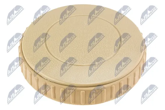 Stellelement, Sitzverstellung NTY EZC-WW-419 Bild Stellelement, Sitzverstellung NTY EZC-WW-419