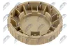 Stellelement, Sitzverstellung NTY EZC-WW-419 Bild Stellelement, Sitzverstellung NTY EZC-WW-419