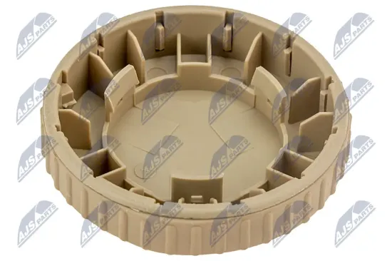 Stellelement, Sitzverstellung NTY EZC-WW-419 Bild Stellelement, Sitzverstellung NTY EZC-WW-419