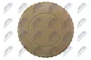 Stellelement, Sitzverstellung NTY EZC-WW-419 Bild Stellelement, Sitzverstellung NTY EZC-WW-419