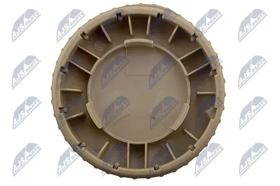 Stellelement, Sitzverstellung NTY EZC-WW-419 Bild Stellelement, Sitzverstellung NTY EZC-WW-419
