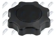 Stellelement, Sitzverstellung NTY EZC-WW-420