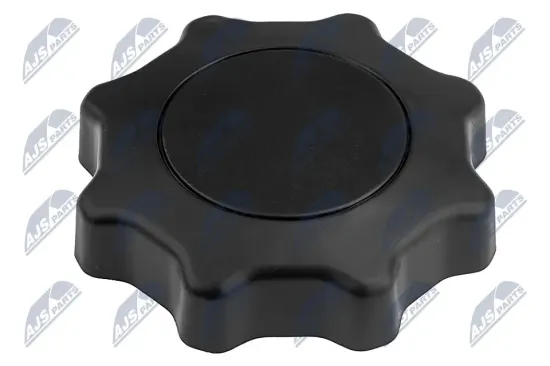 Stellelement, Sitzverstellung NTY EZC-WW-420 Bild Stellelement, Sitzverstellung NTY EZC-WW-420