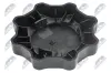 Stellelement, Sitzverstellung NTY EZC-WW-420 Bild Stellelement, Sitzverstellung NTY EZC-WW-420