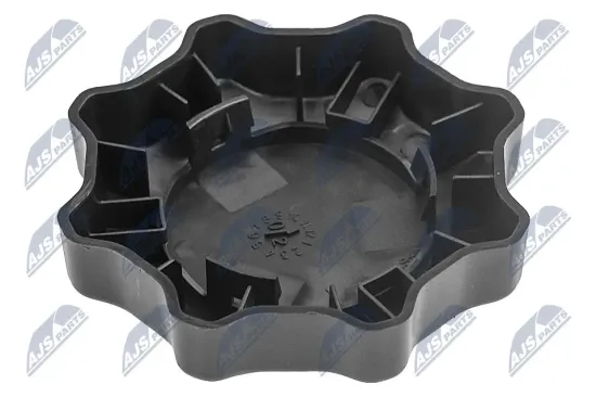 Stellelement, Sitzverstellung NTY EZC-WW-420 Bild Stellelement, Sitzverstellung NTY EZC-WW-420