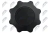 Stellelement, Sitzverstellung NTY EZC-WW-420 Bild Stellelement, Sitzverstellung NTY EZC-WW-420