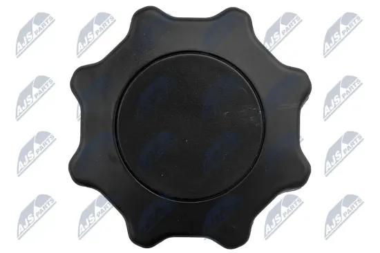 Stellelement, Sitzverstellung NTY EZC-WW-420 Bild Stellelement, Sitzverstellung NTY EZC-WW-420