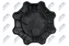 Stellelement, Sitzverstellung NTY EZC-WW-420 Bild Stellelement, Sitzverstellung NTY EZC-WW-420