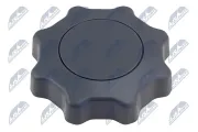 Stellelement, Sitzverstellung NTY EZC-WW-421