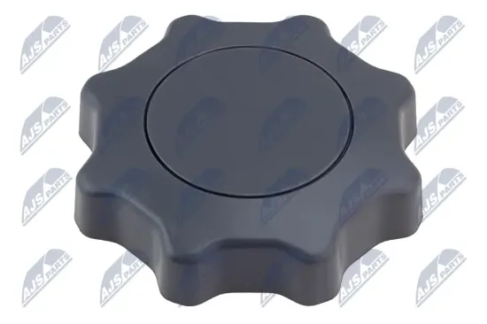 Stellelement, Sitzverstellung NTY EZC-WW-421 Bild Stellelement, Sitzverstellung NTY EZC-WW-421