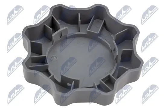 Stellelement, Sitzverstellung NTY EZC-WW-421 Bild Stellelement, Sitzverstellung NTY EZC-WW-421