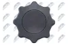 Stellelement, Sitzverstellung NTY EZC-WW-421 Bild Stellelement, Sitzverstellung NTY EZC-WW-421