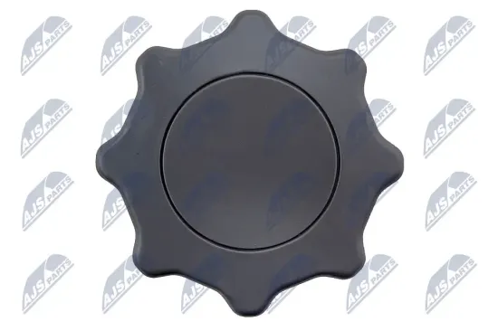 Stellelement, Sitzverstellung NTY EZC-WW-421 Bild Stellelement, Sitzverstellung NTY EZC-WW-421
