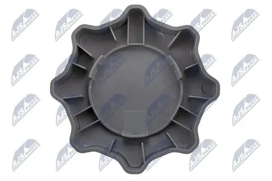 Stellelement, Sitzverstellung NTY EZC-WW-421 Bild Stellelement, Sitzverstellung NTY EZC-WW-421