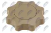 Stellelement, Sitzverstellung NTY EZC-WW-422
