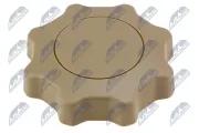 Stellelement, Sitzverstellung NTY EZC-WW-422