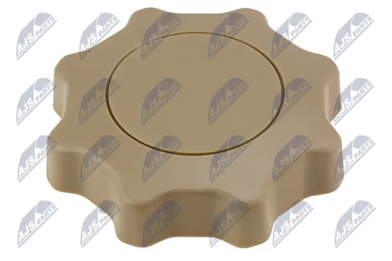 Stellelement, Sitzverstellung NTY EZC-WW-422 Bild Stellelement, Sitzverstellung NTY EZC-WW-422