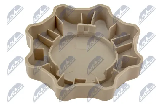 Stellelement, Sitzverstellung NTY EZC-WW-422 Bild Stellelement, Sitzverstellung NTY EZC-WW-422