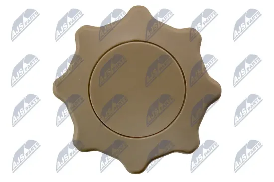 Stellelement, Sitzverstellung NTY EZC-WW-422 Bild Stellelement, Sitzverstellung NTY EZC-WW-422