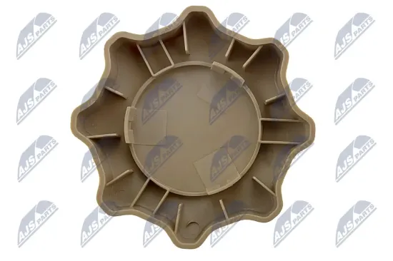 Stellelement, Sitzverstellung NTY EZC-WW-422 Bild Stellelement, Sitzverstellung NTY EZC-WW-422
