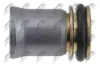 Öldruckhalteventil Zylinderkopf NTY EZC-WW-430 Bild Öldruckhalteventil Zylinderkopf NTY EZC-WW-430