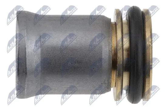 Öldruckhalteventil Zylinderkopf NTY EZC-WW-430 Bild Öldruckhalteventil Zylinderkopf NTY EZC-WW-430