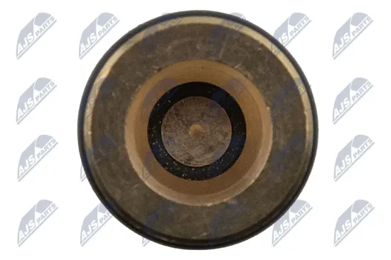 Öldruckhalteventil Zylinderkopf NTY EZC-WW-430 Bild Öldruckhalteventil Zylinderkopf NTY EZC-WW-430