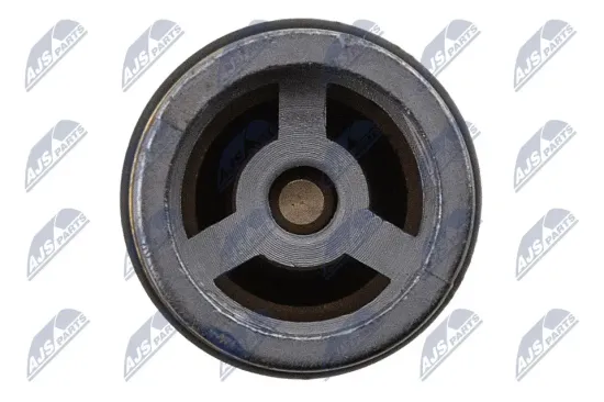 Öldruckhalteventil Zylinderkopf NTY EZC-WW-430 Bild Öldruckhalteventil Zylinderkopf NTY EZC-WW-430
