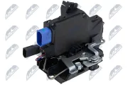 Stellelement, Zentralverriegelung hinten links NTY EZC-WW-431