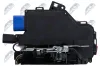 Stellelement, Zentralverriegelung hinten links NTY EZC-WW-431 Bild Stellelement, Zentralverriegelung hinten links NTY EZC-WW-431