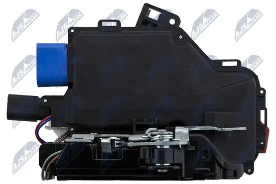 Stellelement, Zentralverriegelung hinten links NTY EZC-WW-431 Bild Stellelement, Zentralverriegelung hinten links NTY EZC-WW-431