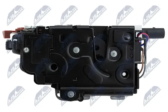 Stellelement, Zentralverriegelung hinten links NTY EZC-WW-431 Bild Stellelement, Zentralverriegelung hinten links NTY EZC-WW-431