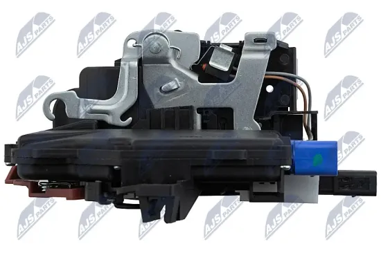 Stellelement, Zentralverriegelung hinten links NTY EZC-WW-431 Bild Stellelement, Zentralverriegelung hinten links NTY EZC-WW-431