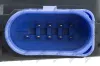 Stellelement, Zentralverriegelung hinten links NTY EZC-WW-431 Bild Stellelement, Zentralverriegelung hinten links NTY EZC-WW-431