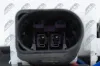 Stellelement, Zentralverriegelung hinten rechts NTY EZC-WW-432 Bild Stellelement, Zentralverriegelung hinten rechts NTY EZC-WW-432