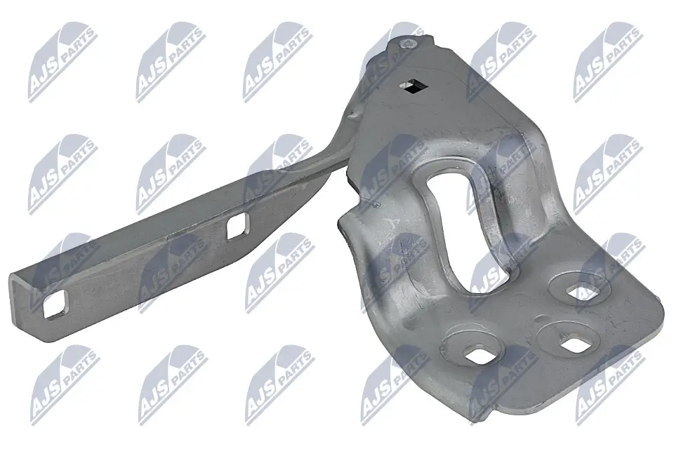 Scharnier, Motorhaube links NTY EZC-WW-441