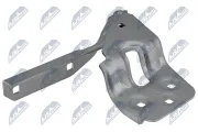 Scharnier, Motorhaube links NTY EZC-WW-441