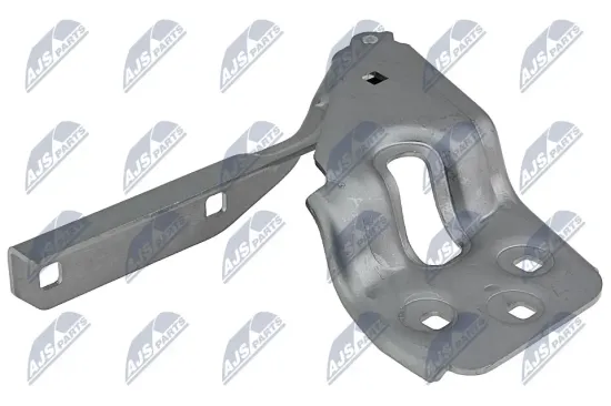 Scharnier, Motorhaube links NTY EZC-WW-441 Bild Scharnier, Motorhaube links NTY EZC-WW-441