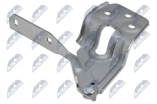 Scharnier, Motorhaube links NTY EZC-WW-441 Bild Scharnier, Motorhaube links NTY EZC-WW-441