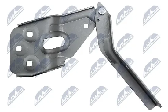 Scharnier, Motorhaube links NTY EZC-WW-441 Bild Scharnier, Motorhaube links NTY EZC-WW-441
