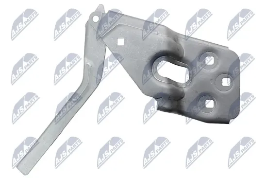 Scharnier, Motorhaube links NTY EZC-WW-441 Bild Scharnier, Motorhaube links NTY EZC-WW-441
