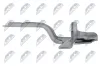 Scharnier, Motorhaube links NTY EZC-WW-441 Bild Scharnier, Motorhaube links NTY EZC-WW-441