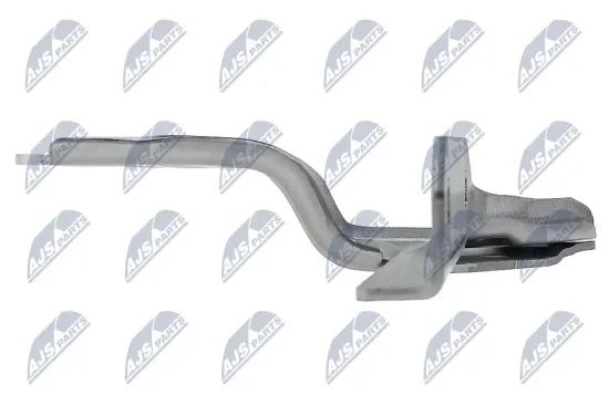Scharnier, Motorhaube links NTY EZC-WW-441 Bild Scharnier, Motorhaube links NTY EZC-WW-441