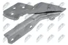 Scharnier, Motorhaube rechts NTY EZC-WW-442