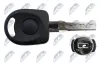 Schließzylinder NTY EZC-WW-443 Bild Schließzylinder NTY EZC-WW-443